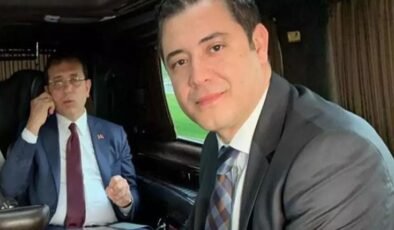 Eski şoför itirafçı oldu: Para çantalarını arabada gördüm