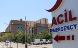 53 öğrenci yedikleri yemekten zehirlendi!