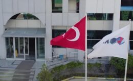 ABD, ünlü Türk şirketini kara listeye aldı